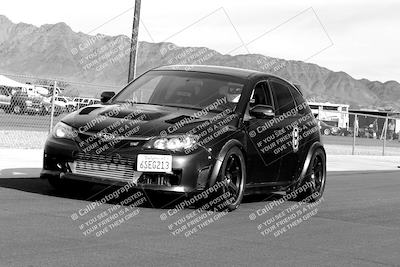 media/Jan-07-2023-SCCA SD (Sat) [[644e7fcd7e]]/Around the Pits-Track Entry/